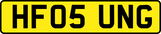 HF05UNG