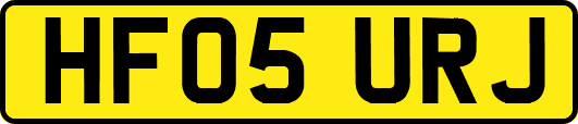 HF05URJ