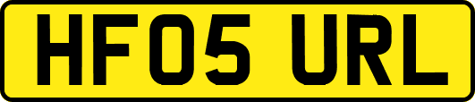 HF05URL