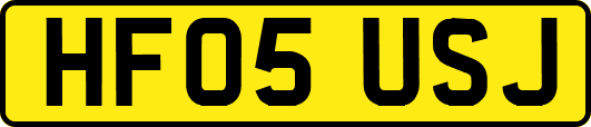 HF05USJ