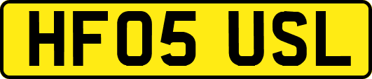 HF05USL