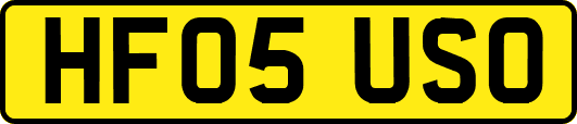 HF05USO