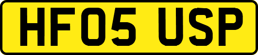 HF05USP