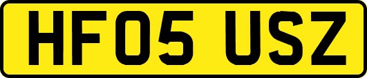 HF05USZ