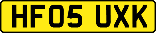 HF05UXK