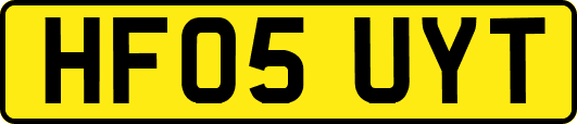 HF05UYT
