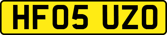 HF05UZO