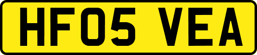 HF05VEA