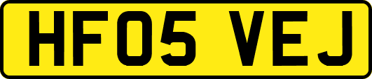 HF05VEJ