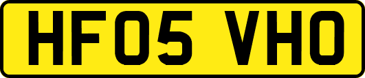HF05VHO