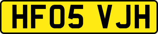 HF05VJH