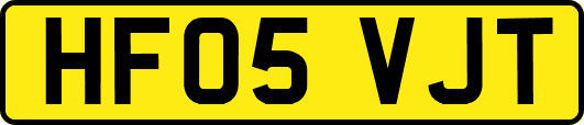 HF05VJT