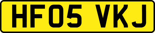 HF05VKJ