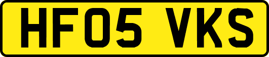 HF05VKS