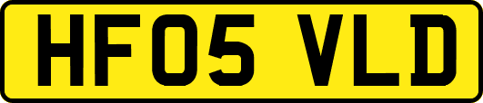 HF05VLD