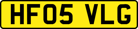 HF05VLG