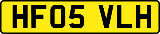 HF05VLH