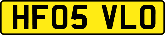 HF05VLO