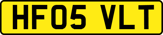 HF05VLT