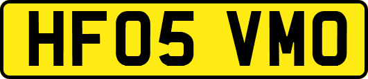 HF05VMO
