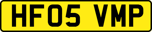 HF05VMP