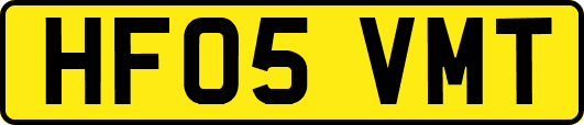 HF05VMT