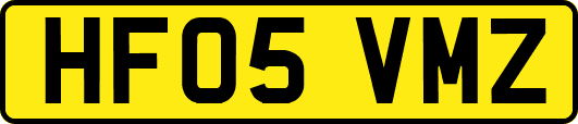 HF05VMZ