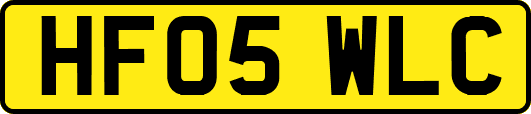 HF05WLC