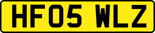 HF05WLZ