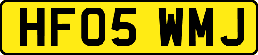 HF05WMJ