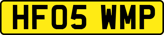 HF05WMP