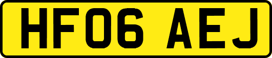 HF06AEJ