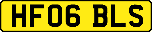 HF06BLS