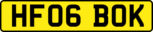 HF06BOK