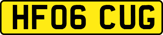 HF06CUG