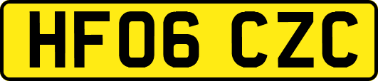 HF06CZC