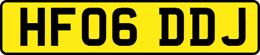 HF06DDJ