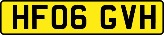 HF06GVH