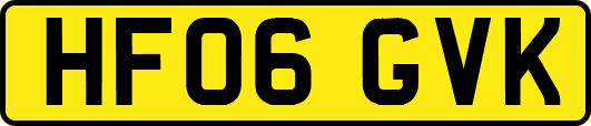 HF06GVK