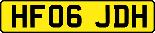 HF06JDH