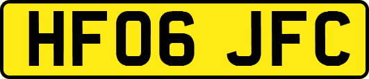 HF06JFC