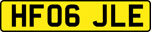 HF06JLE