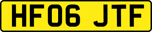 HF06JTF