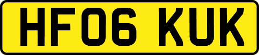 HF06KUK