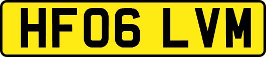 HF06LVM