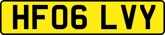 HF06LVY