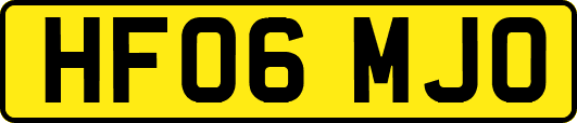 HF06MJO