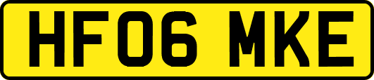 HF06MKE