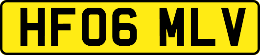 HF06MLV