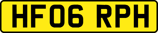 HF06RPH